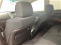2007 Toyota Harrier