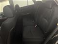 2007 Toyota Harrier
