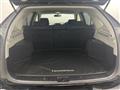 2007 Toyota Harrier