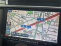 2007 Toyota Harrier