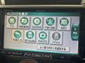2007 Toyota Harrier