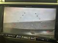 2007 Toyota Harrier