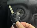 2007 Toyota Harrier