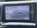 2013 Toyota Estima