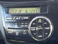 2013 Toyota Estima