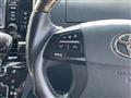 2012 Toyota Estima