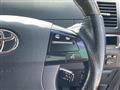 2012 Toyota Estima
