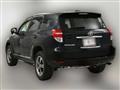 2010 Toyota Vanguard
