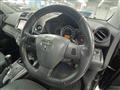 2010 Toyota Vanguard
