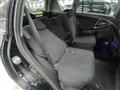 2010 Toyota Vanguard