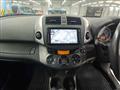 2010 Toyota Vanguard