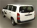 2019 Toyota Probox