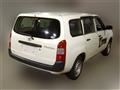 2019 Toyota Probox