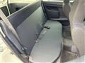 2019 Toyota Probox