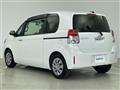 2015 Toyota SPADE