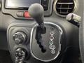 2015 Toyota SPADE