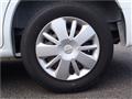 2015 Nissan NV200 VANETTE