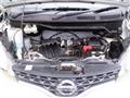 2015 Nissan NV200 VANETTE