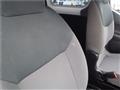 2015 Nissan NV200 VANETTE