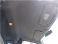 2015 Nissan NV200 VANETTE