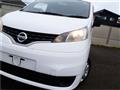 2015 Nissan NV200 VANETTE