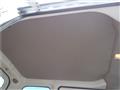 2015 Nissan NV200 VANETTE
