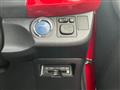 2017 Toyota Vitz