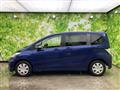 2016 Honda Freed