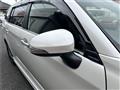 2016 Toyota Corolla Fielder