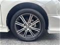 2016 Toyota Corolla Fielder