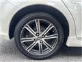 2016 Toyota Corolla Fielder