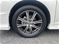2016 Toyota Corolla Fielder