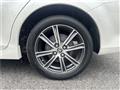 2016 Toyota Corolla Fielder