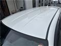 2016 Toyota Corolla Fielder