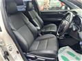 2016 Toyota Corolla Fielder