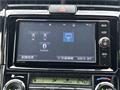 2016 Toyota Corolla Fielder