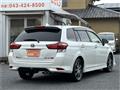 2016 Toyota Corolla Fielder