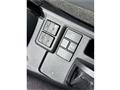 2016 Toyota Corolla Fielder