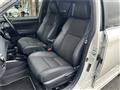 2016 Toyota Corolla Fielder
