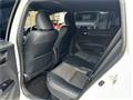 2016 Toyota Corolla Fielder