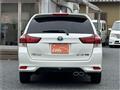 2016 Toyota Corolla Fielder