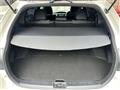 2016 Toyota Corolla Fielder