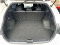 2016 Toyota Corolla Fielder
