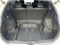 2016 Toyota Corolla Fielder