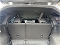 2016 Toyota Corolla Fielder