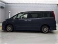 2017 Toyota Noah