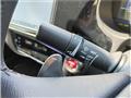 2015 Honda Grace