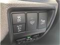 2015 Honda Grace
