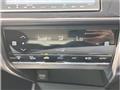 2015 Honda Grace