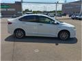 2015 Honda Grace